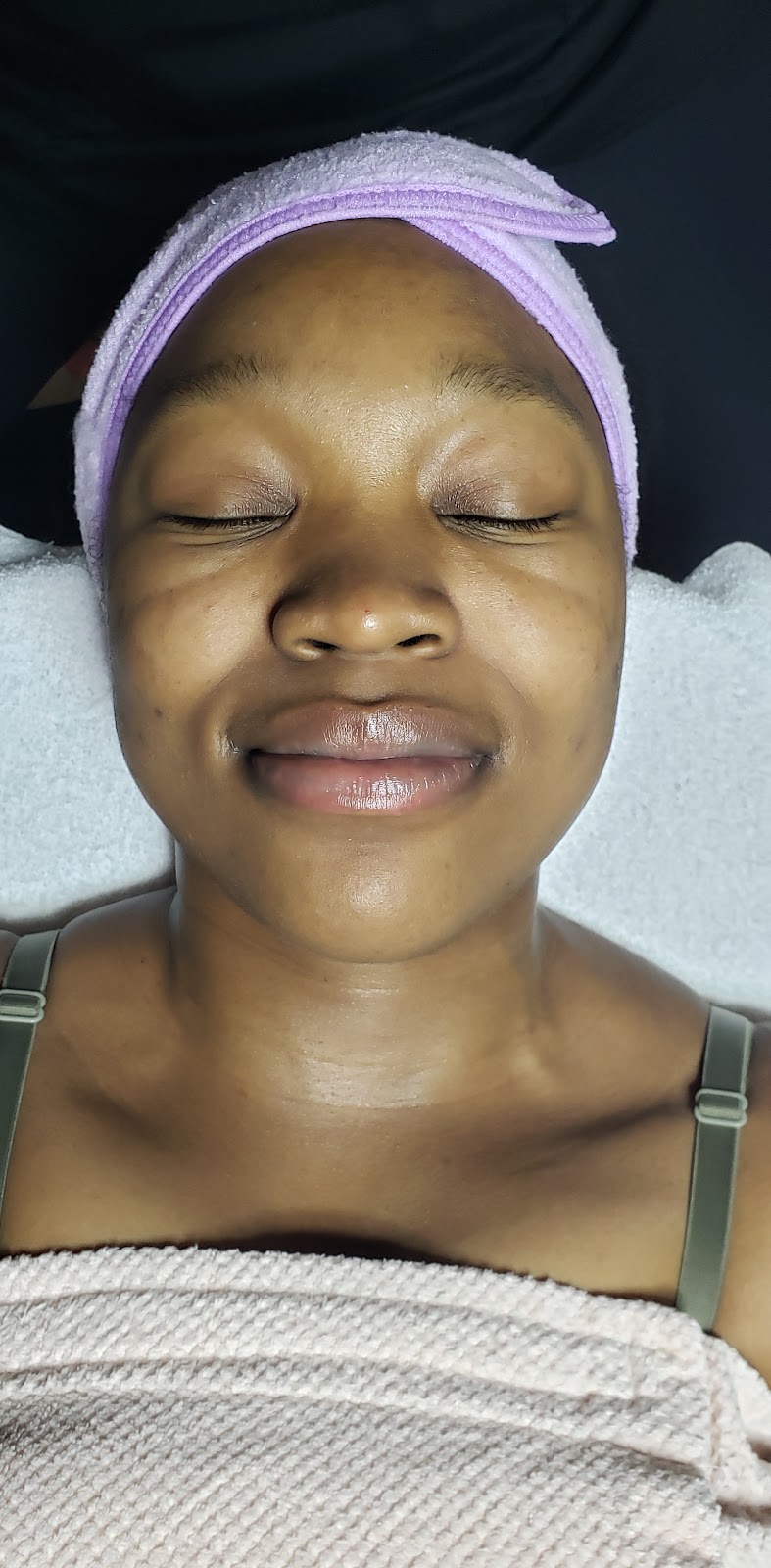 Skin Bliss Esthetics photo 3